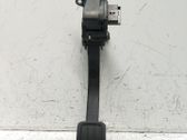 Acceleration sensor