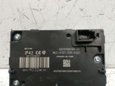Sonstige Steuergeräte / Module