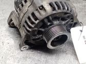 Generator/alternator