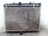 Radiateur de refroidissement