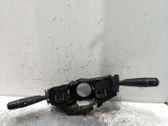 Panel lighting control switch