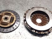 Clutch set kit