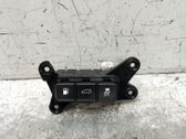 Other switches/knobs/shifts