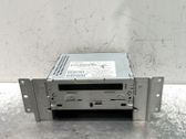 Steuergerät Audioanlage Soundsystem Hi-Fi