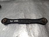 Rear control arm