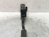 Acceleration sensor