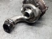 Turbina