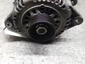 Generator/alternator