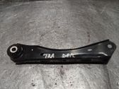 Rear control arm