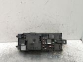 BSM Control unit