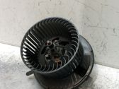 Soplador/ventilador calefacción