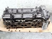 Zylinderkopf