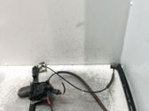 Regulador de ventanilla eléctrico de puerta delantera