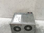 Steuergerät Audioanlage Soundsystem Hi-Fi