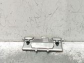 Sonstige Steuergeräte / Module