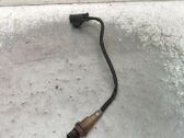 Lambda probe sensor