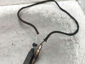 Lambda probe sensor