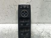 Interruptor del elevalunas eléctrico