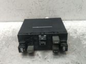 BSM Control unit
