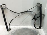 Fensterheber elektrisch ohne Motor Tür vorne