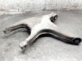 Rear control arm