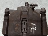 Caliper de freno delantero