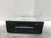 HiFi Audio sound control unit