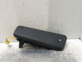 Side airbag