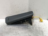 Side airbag