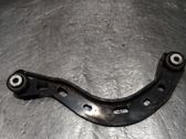 Querlenker hinten