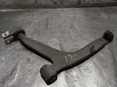 Triangle bras de suspension inférieur avant