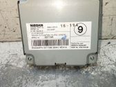 Sonstige Steuergeräte / Module