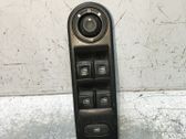 Interruptor del elevalunas eléctrico