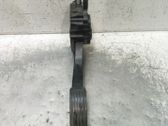 Acceleration sensor