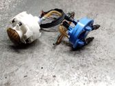 In-tank fuel pump