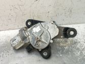 Motor del limpiaparabrisas trasero