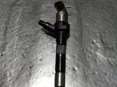 Injecteur de carburant