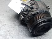 Klimakompressor Pumpe