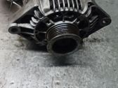 Generator/alternator