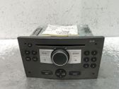 HiFi Audio sound control unit