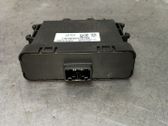 Sonstige Steuergeräte / Module