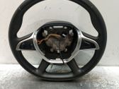 Volante