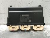 Autres unités de commande / modules