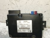 Sonstige Steuergeräte / Module