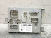 Sonstige Steuergeräte / Module