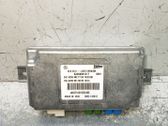 Sonstige Steuergeräte / Module