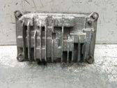 Xenon control unit/module