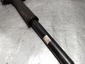 Rear shock absorber/damper