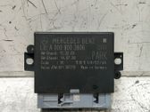 Sonstige Steuergeräte / Module