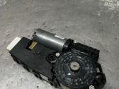 Motor/activador